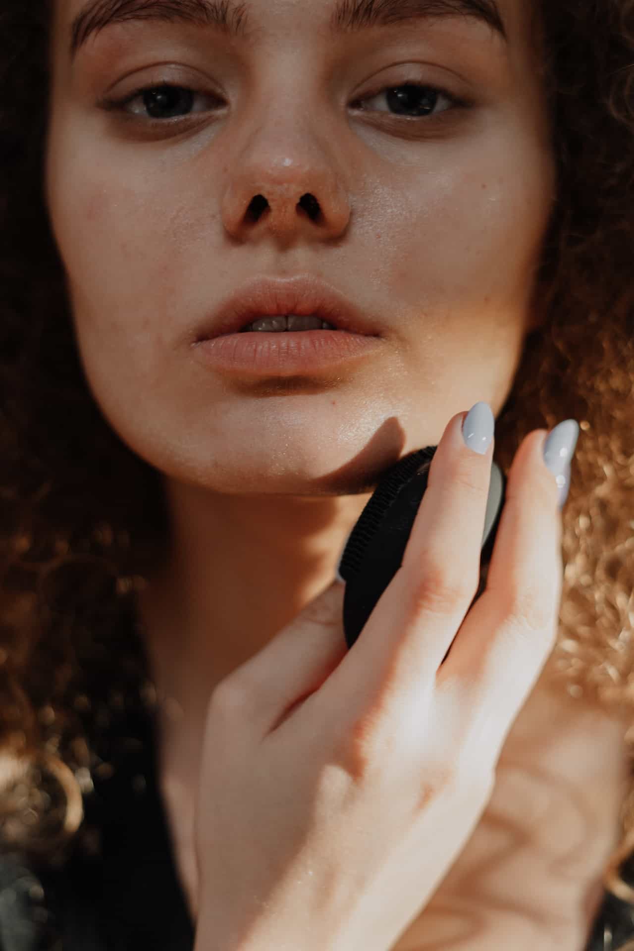 BBL Photofacial