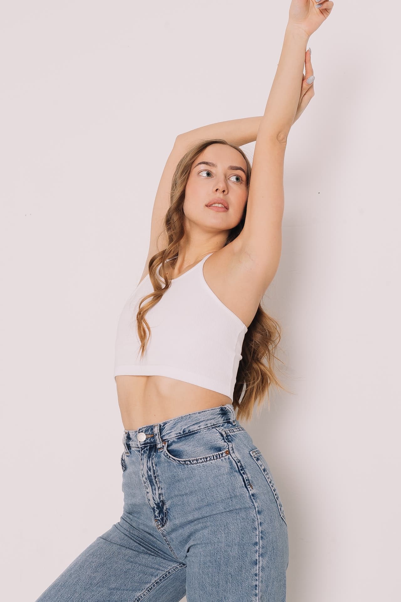 Arm Lift Procedure