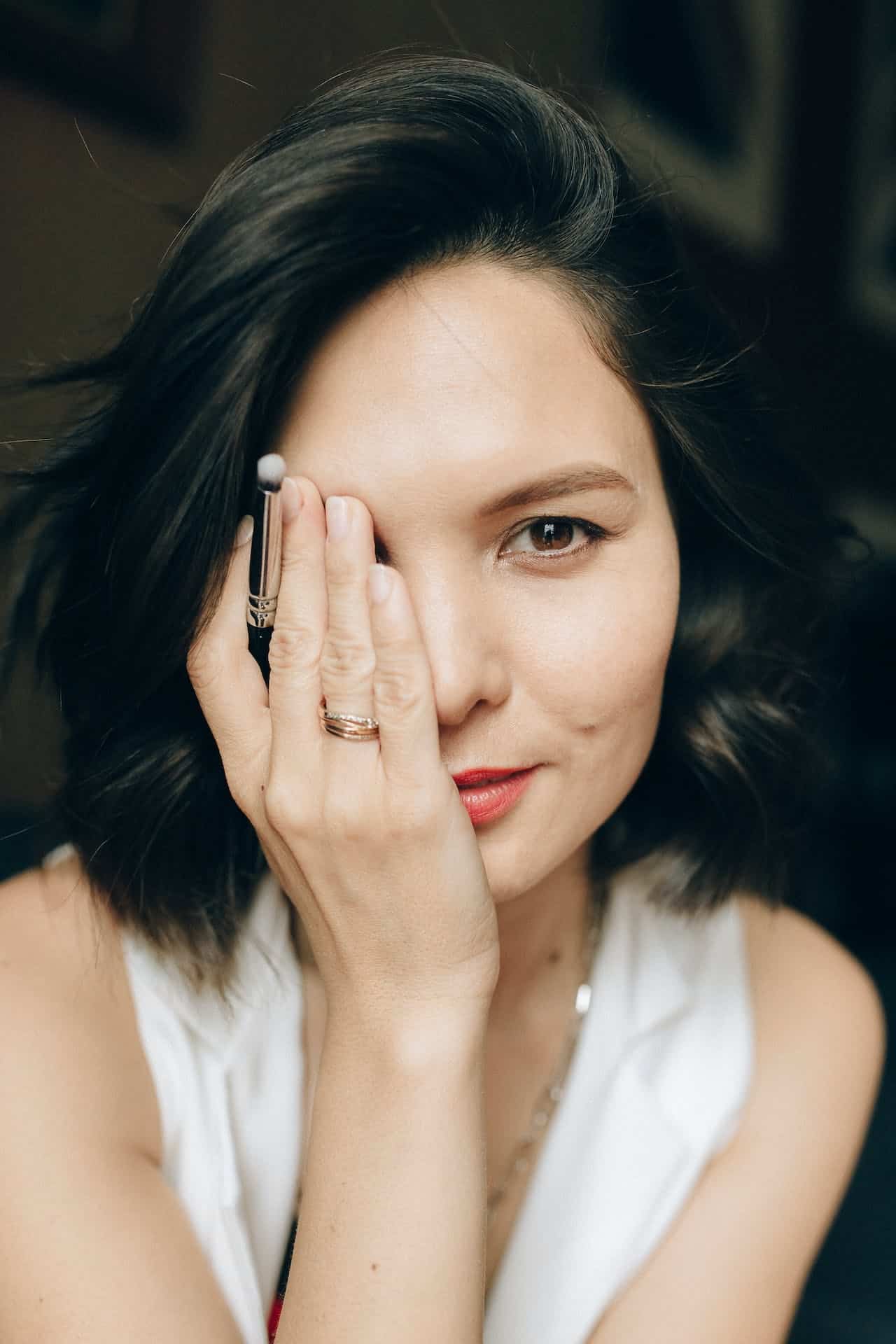 Brow Lift Procedure