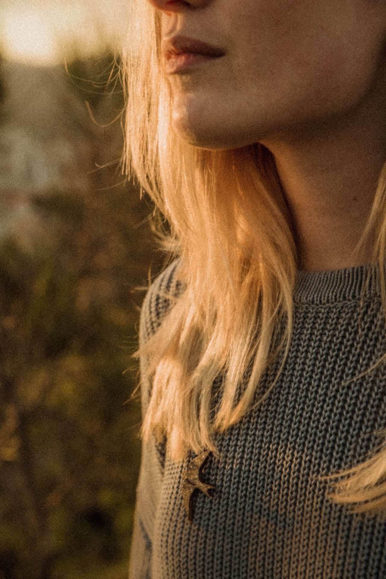 Chin Implants near me