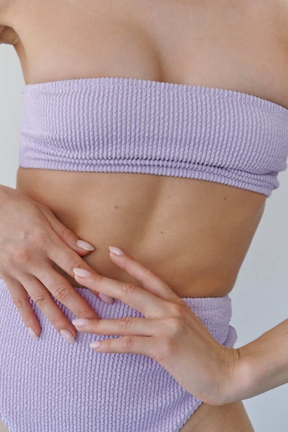tummy tuck