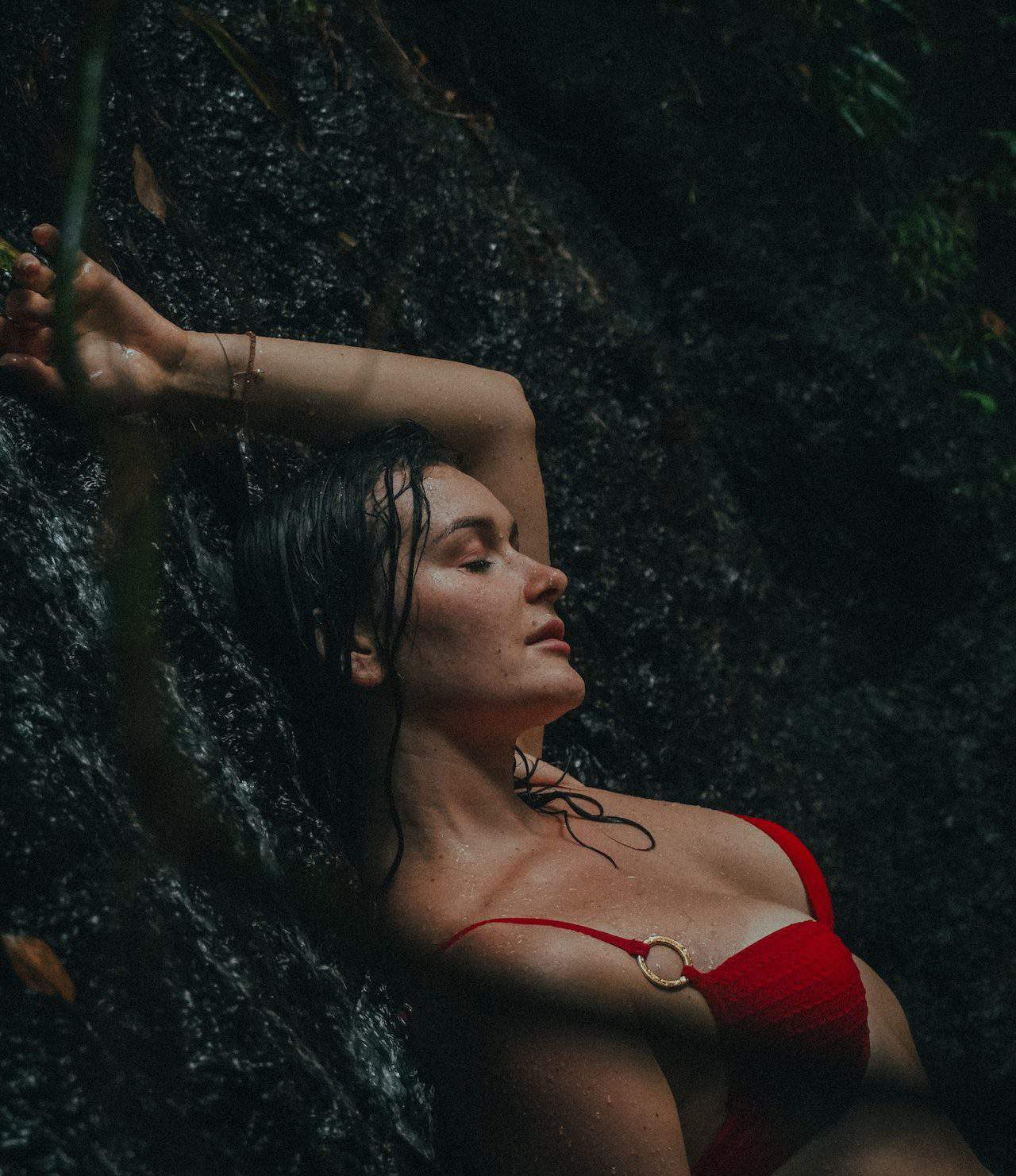 Breast Lift Procedure