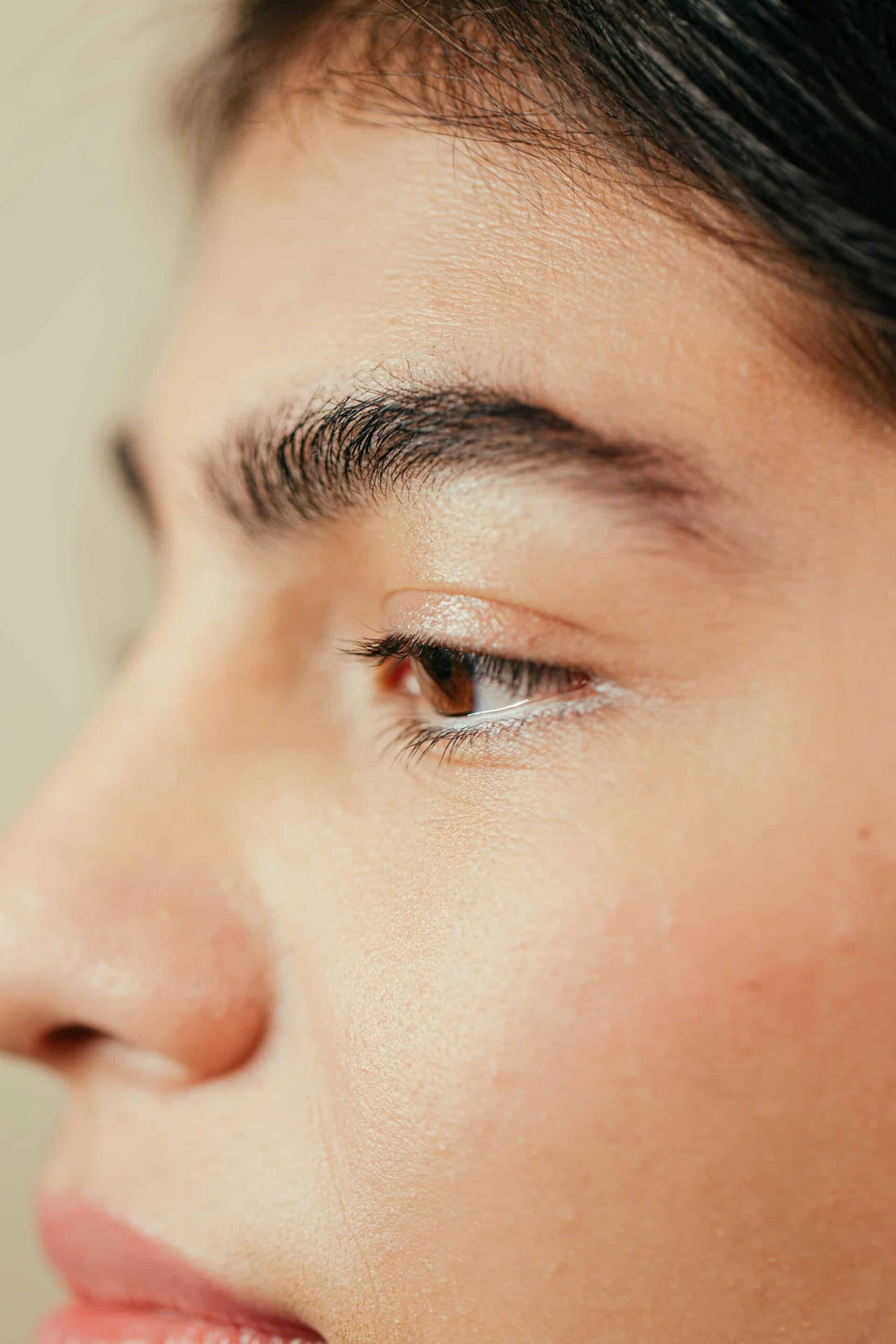 Brow Lift procedure