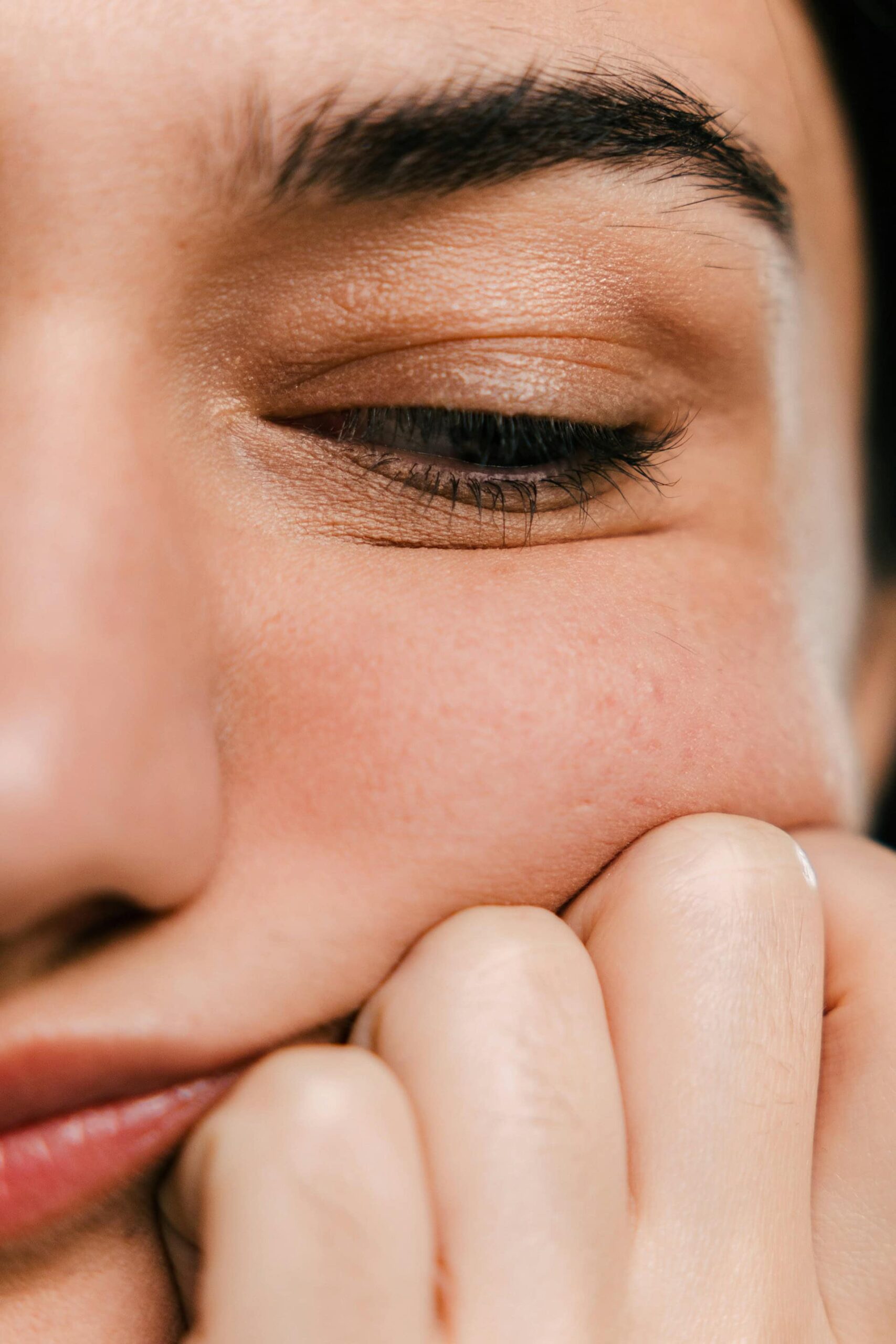 Cheek Implants