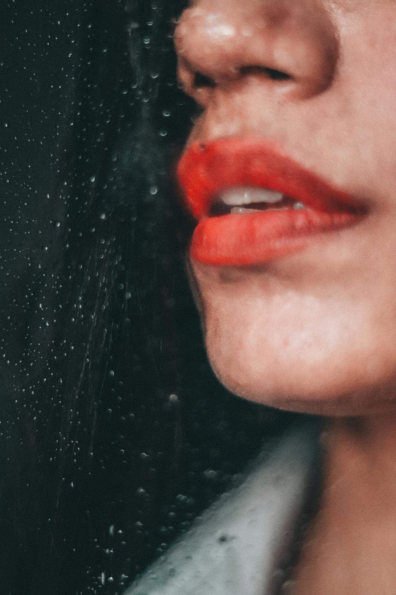 Chin Implants