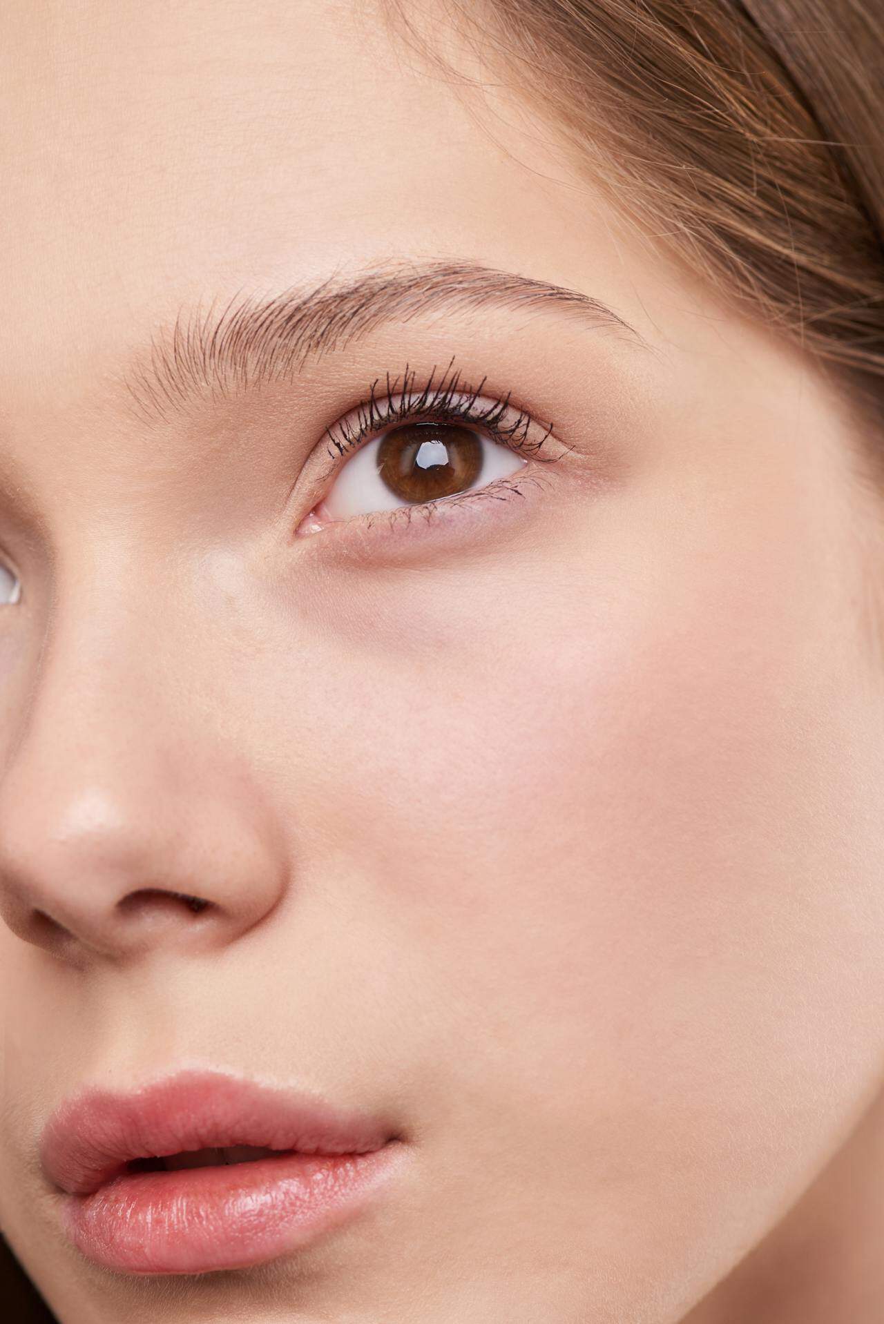 BBL Photofacial
