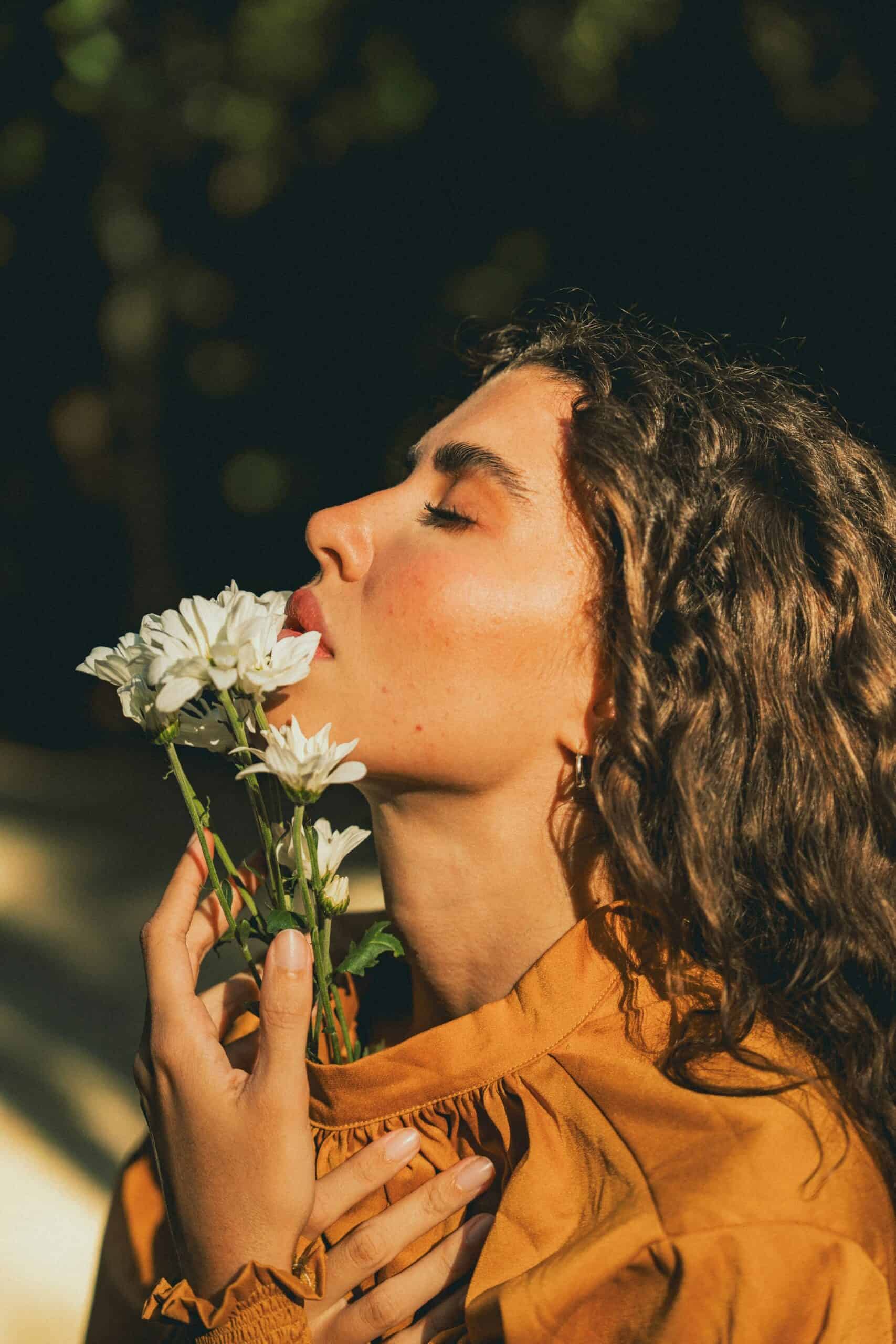 Microneedling Near Me