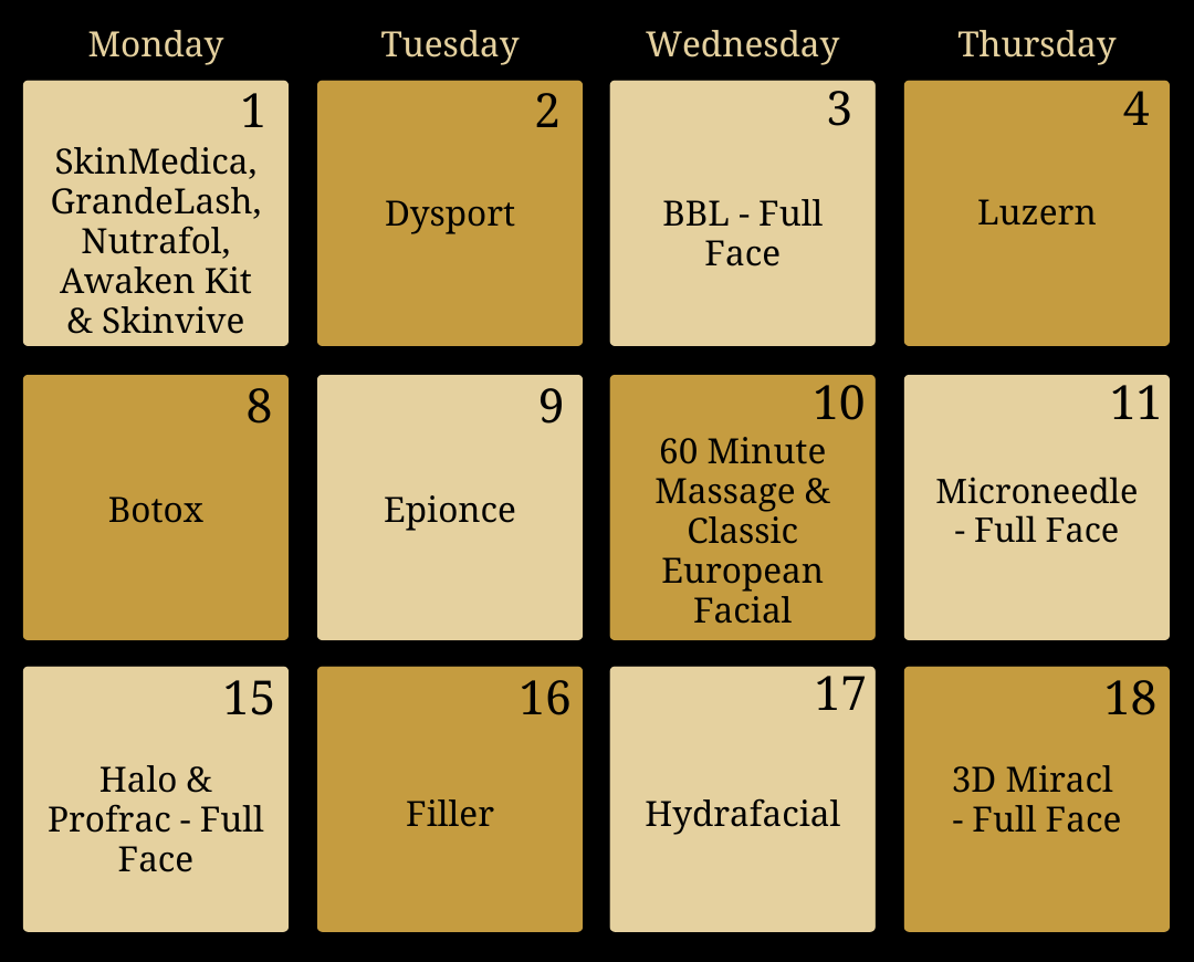 12-Days-Calendar_1025